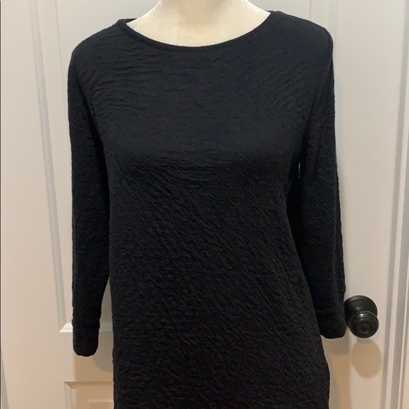 Barbour Islay top Winter tartan - Picture 3 of 10